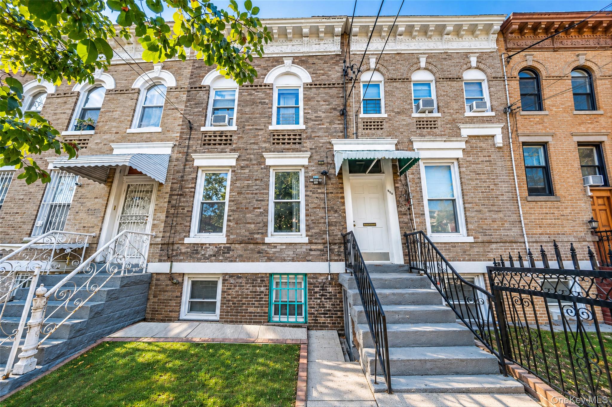 550 New Jersey Avenue, Unit 1 photo 4