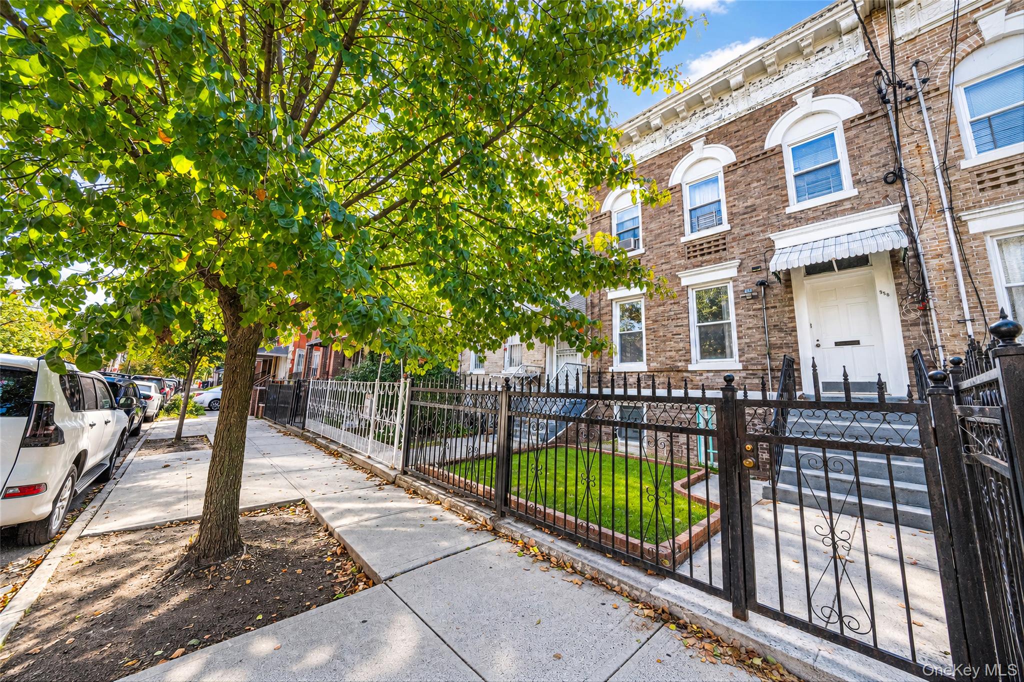 550 New Jersey Avenue, Unit 1 photo 3