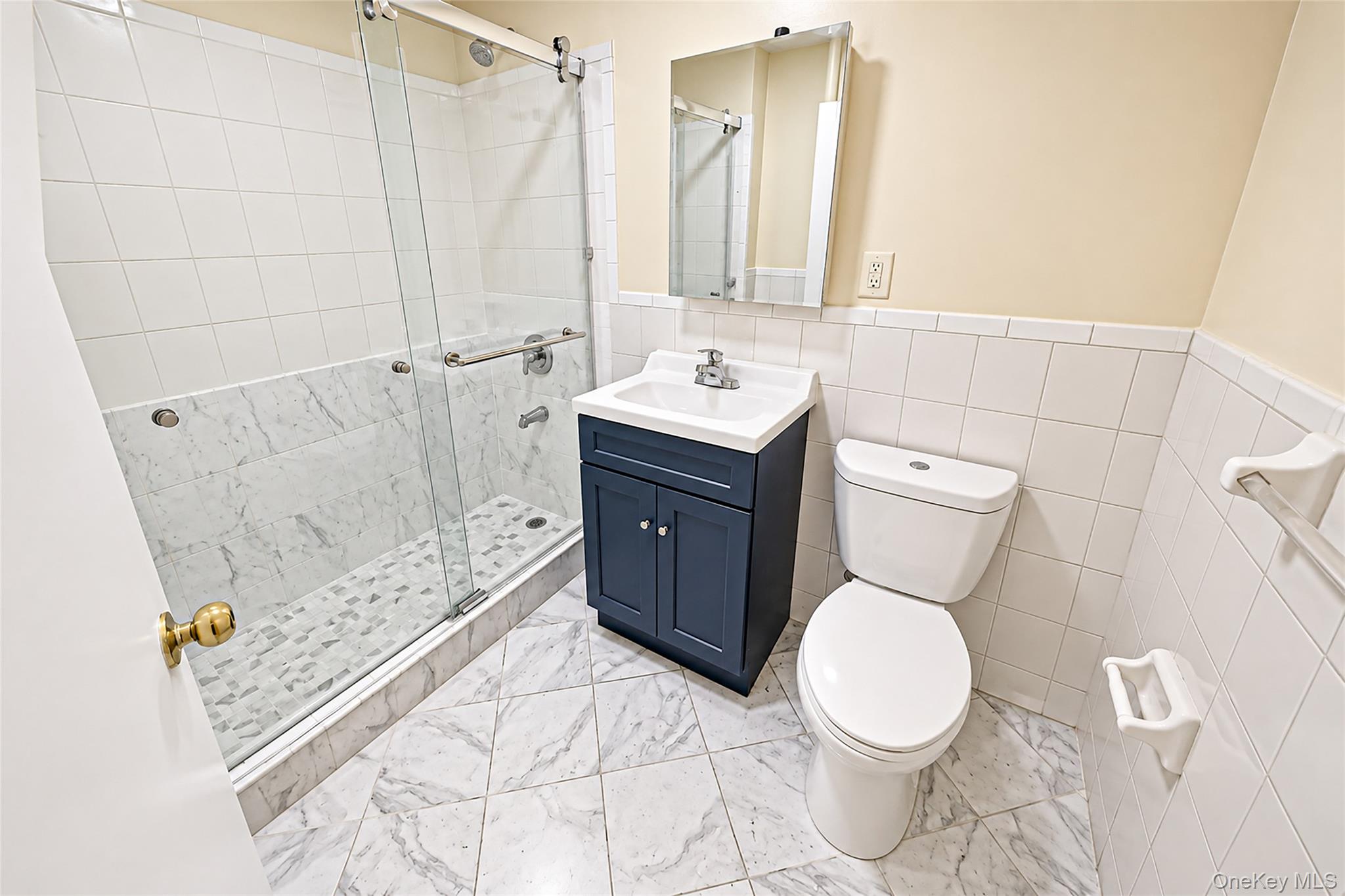 550 New Jersey Avenue, Unit 1 photo 9