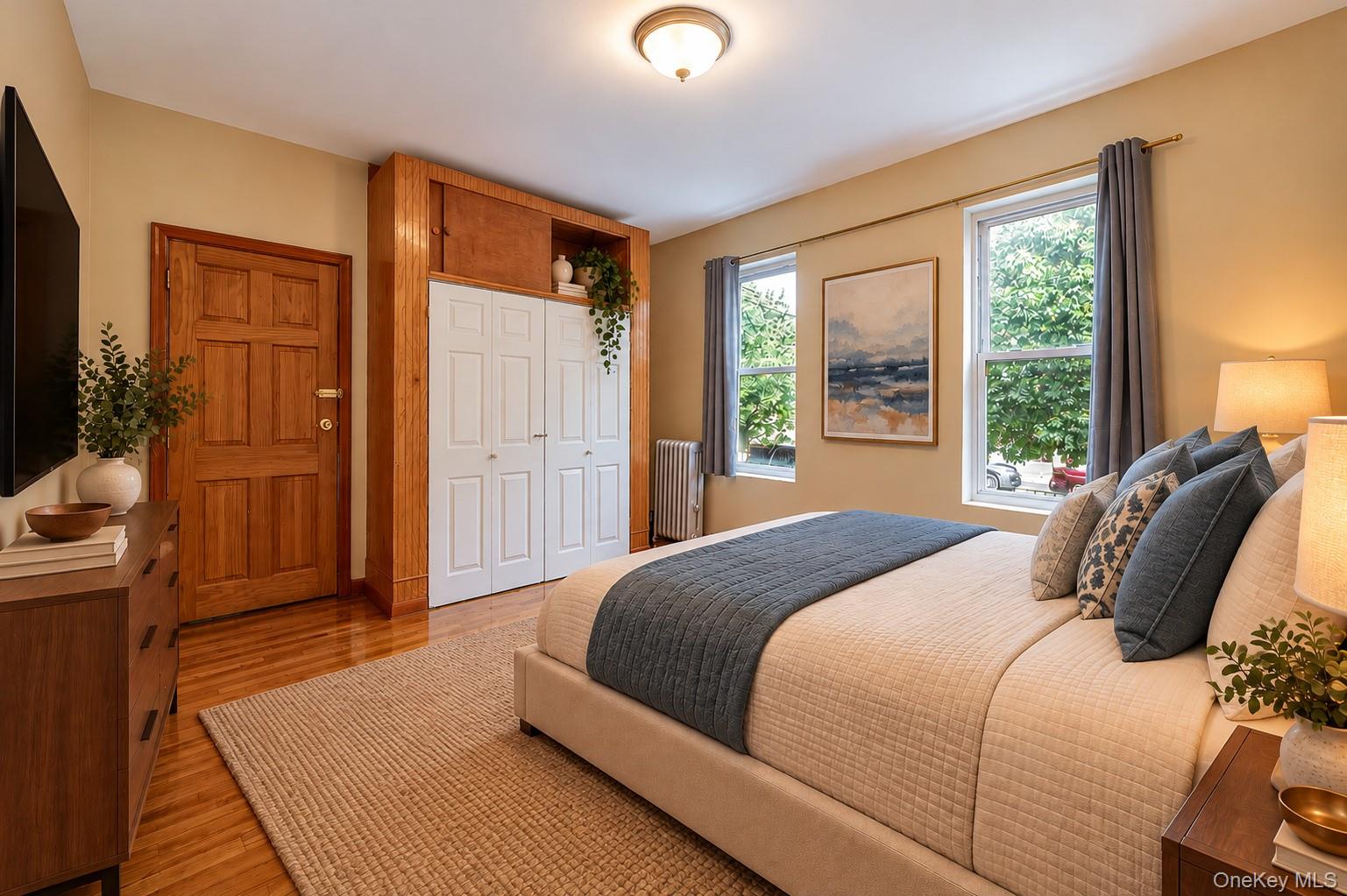 550 New Jersey Avenue, Unit 1 photo 12