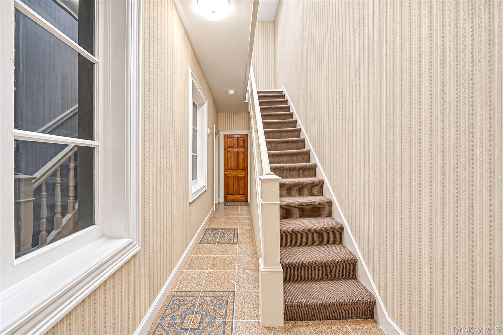 550 New Jersey Avenue, Unit 1 photo 6
