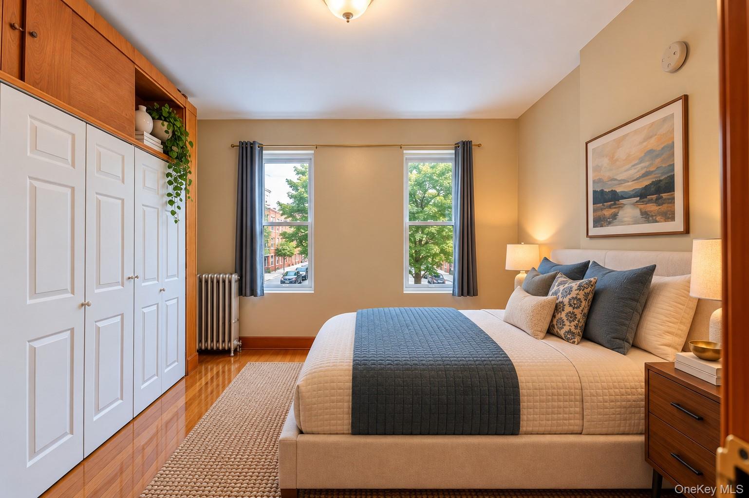550 New Jersey Avenue, Unit 1 photo 13