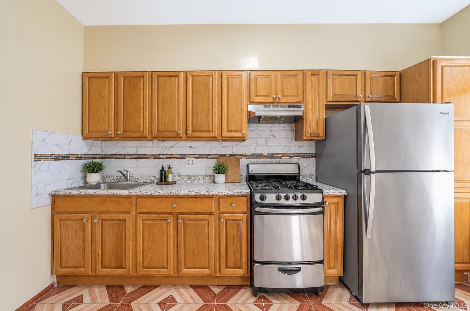 550 New Jersey Avenue, Unit 1 photo 8