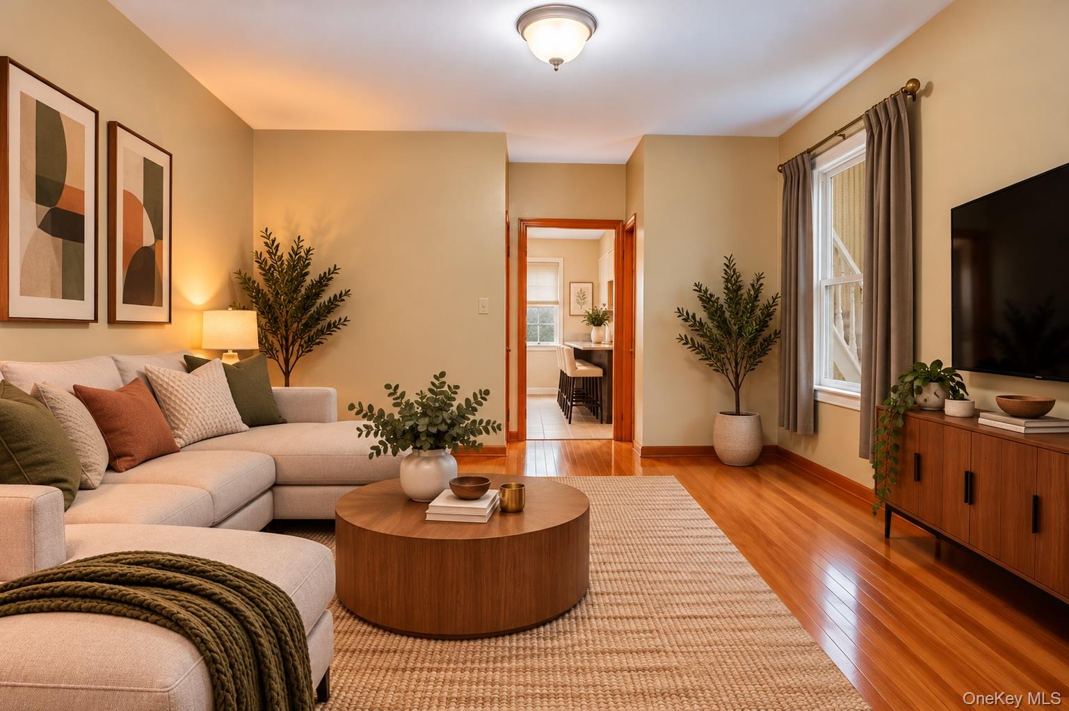 550 New Jersey Avenue, Unit 1 photo 10