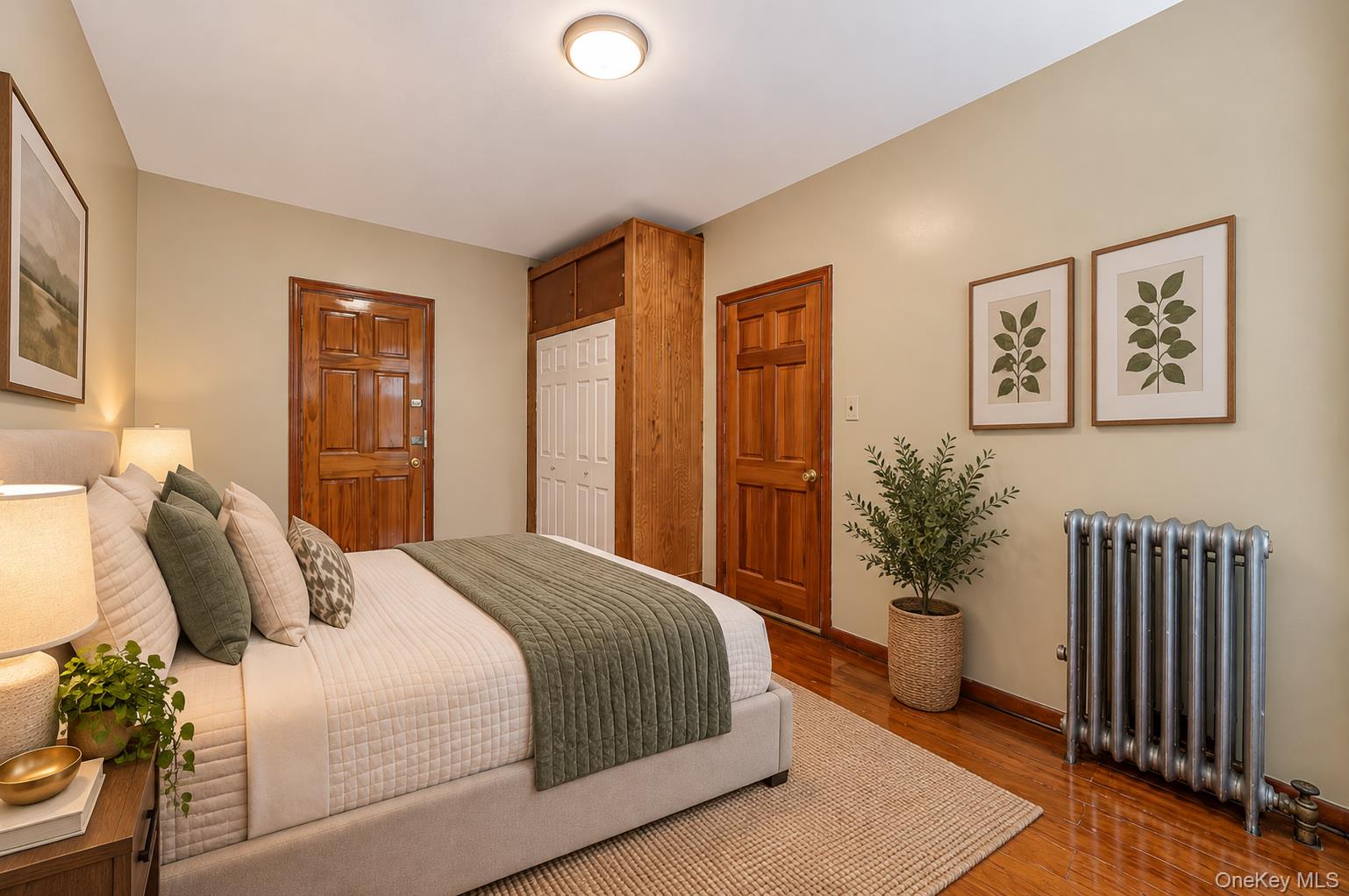 550 New Jersey Avenue, Unit 1 photo 14
