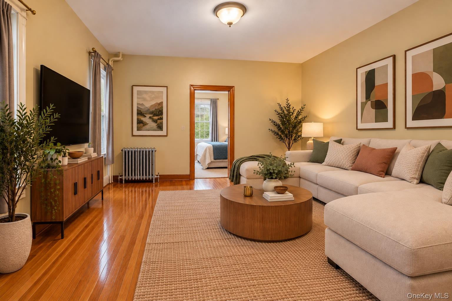 550 New Jersey Avenue, Unit 1 photo 11