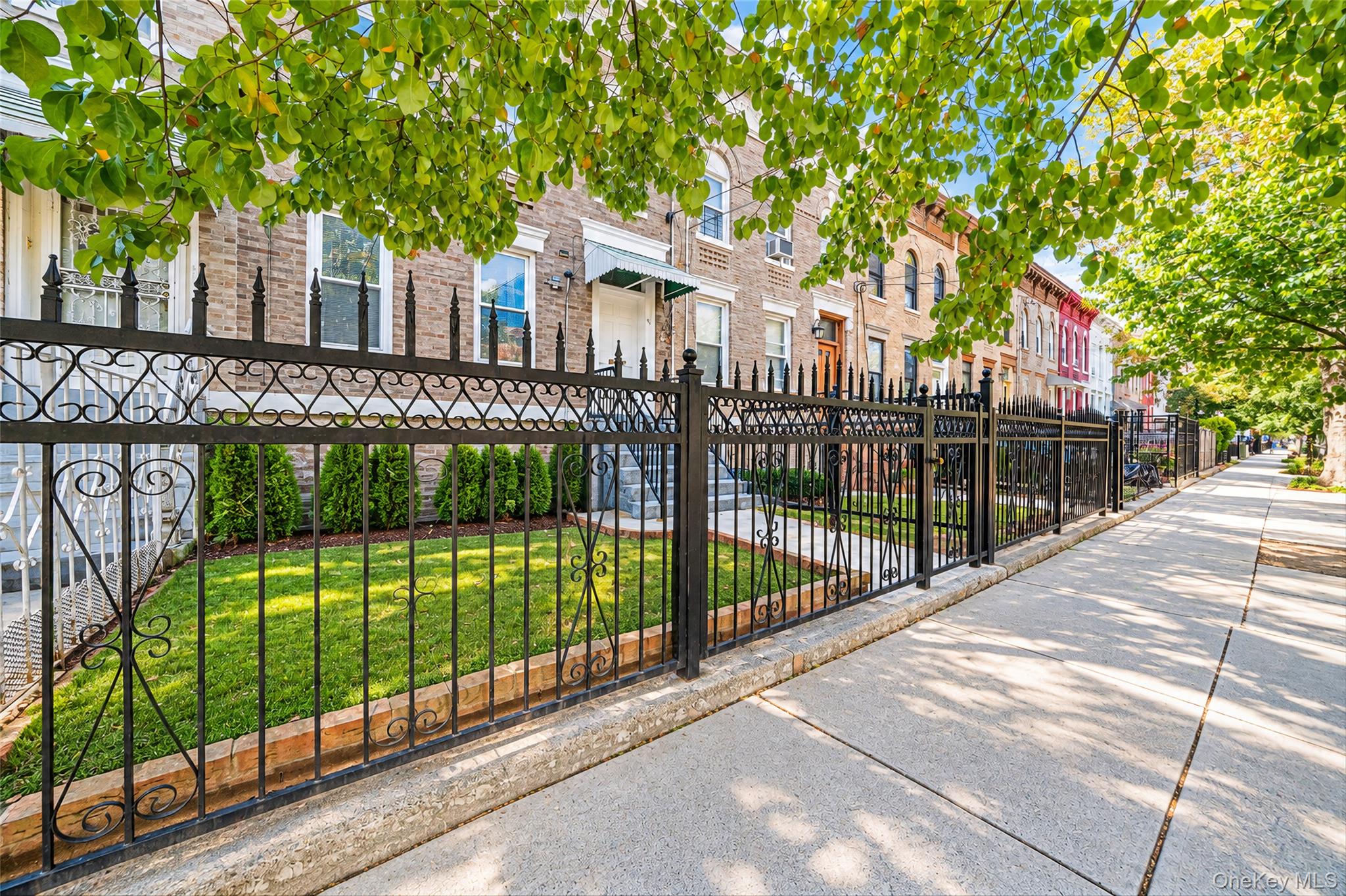550 New Jersey Avenue, Unit 1 photo 2