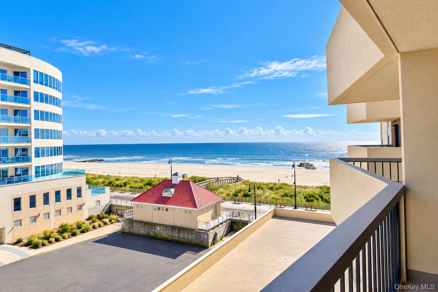 360 Shore Road, Unit 5A photo 14