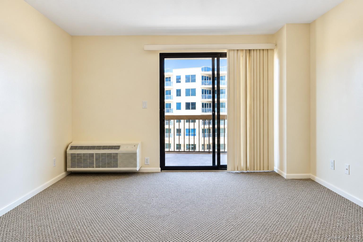 360 Shore Road, Unit 5A photo 6