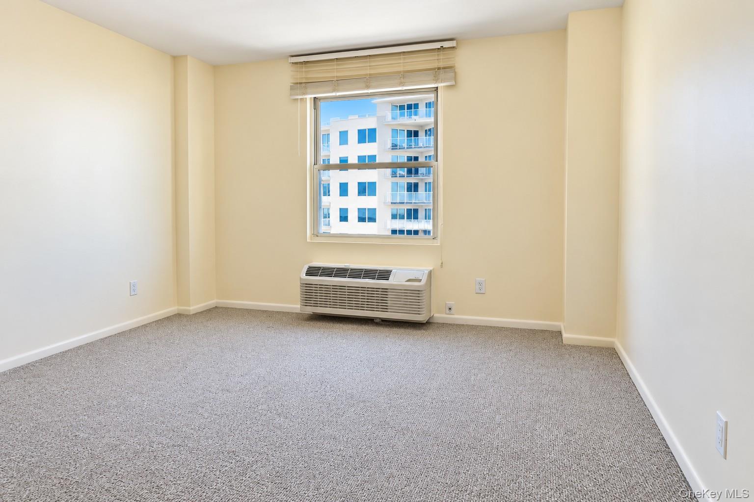360 Shore Road, Unit 5A photo 7