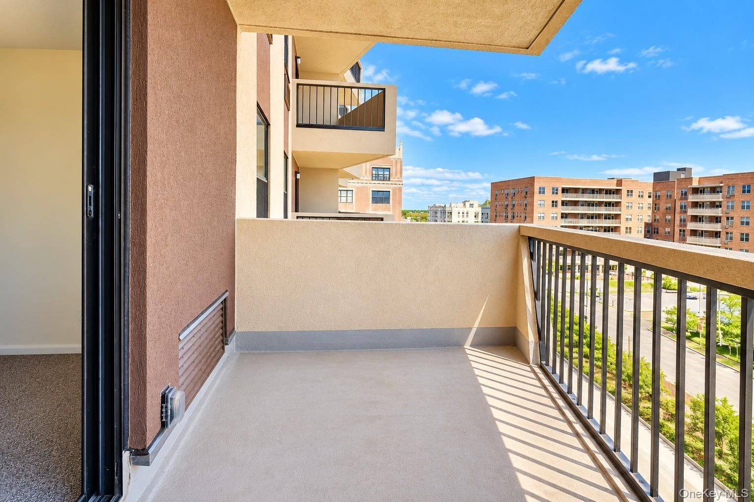 360 Shore Road, Unit 5A photo 13