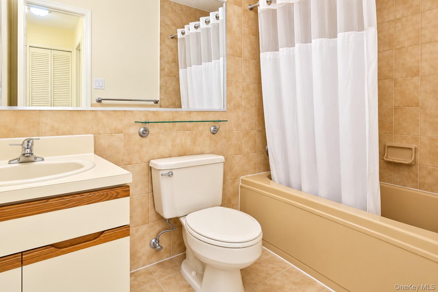 360 Shore Road, Unit 5A photo 10
