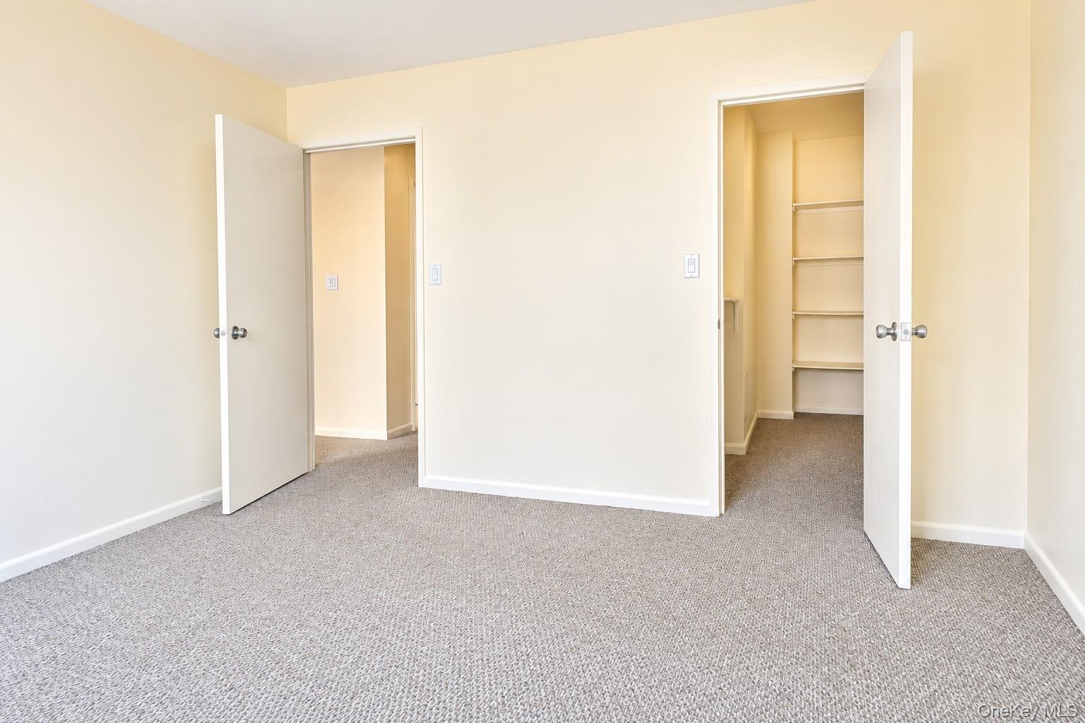360 Shore Road, Unit 5A photo 8