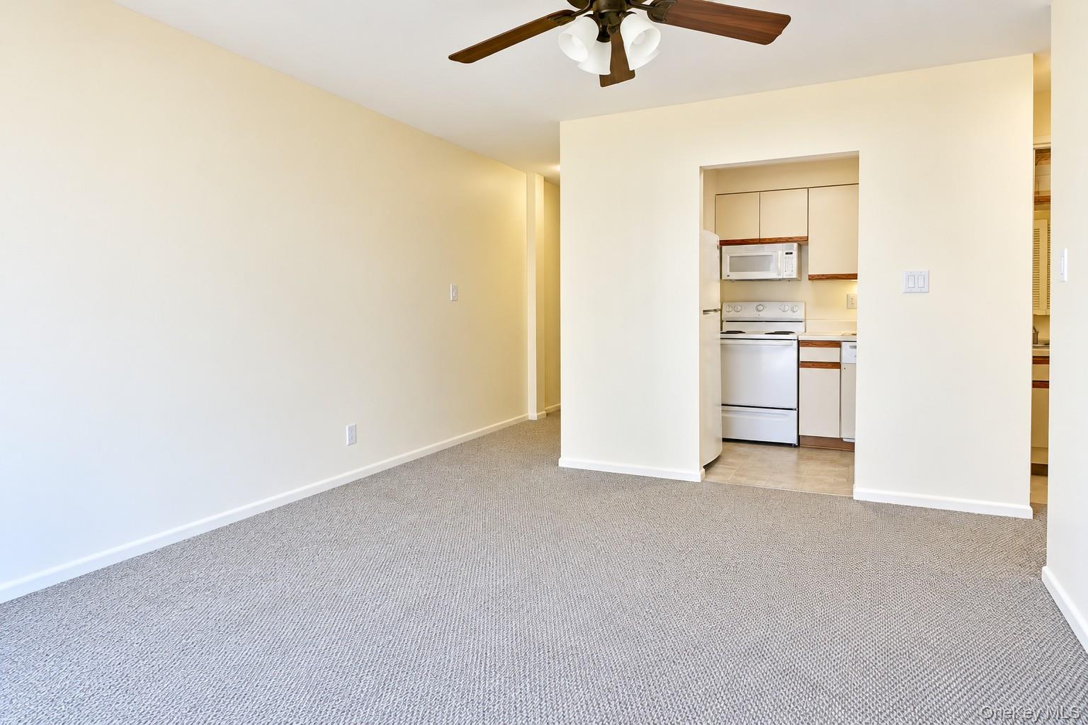 360 Shore Road, Unit 5A photo 5