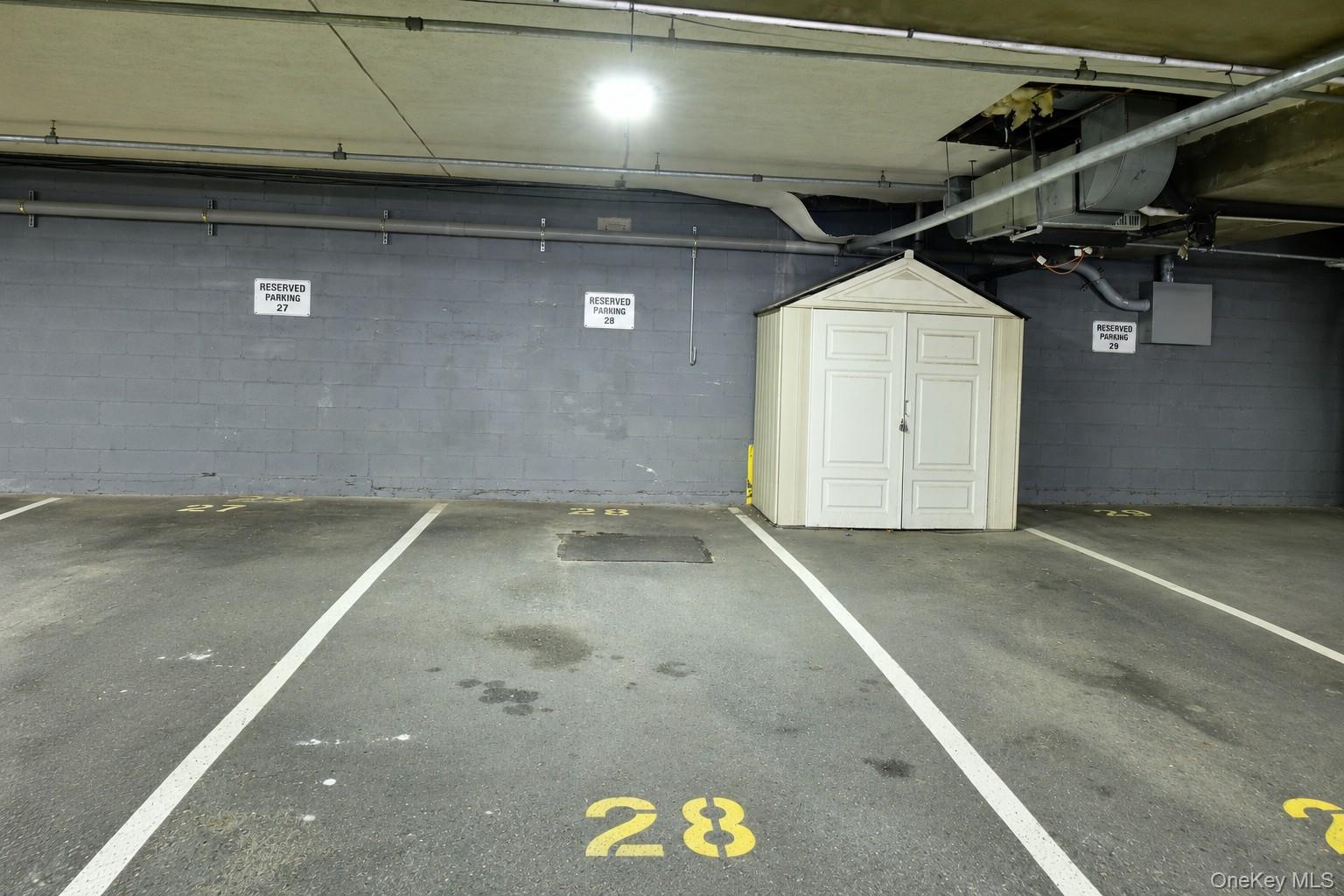 360 Shore Road, Unit 5A photo 12