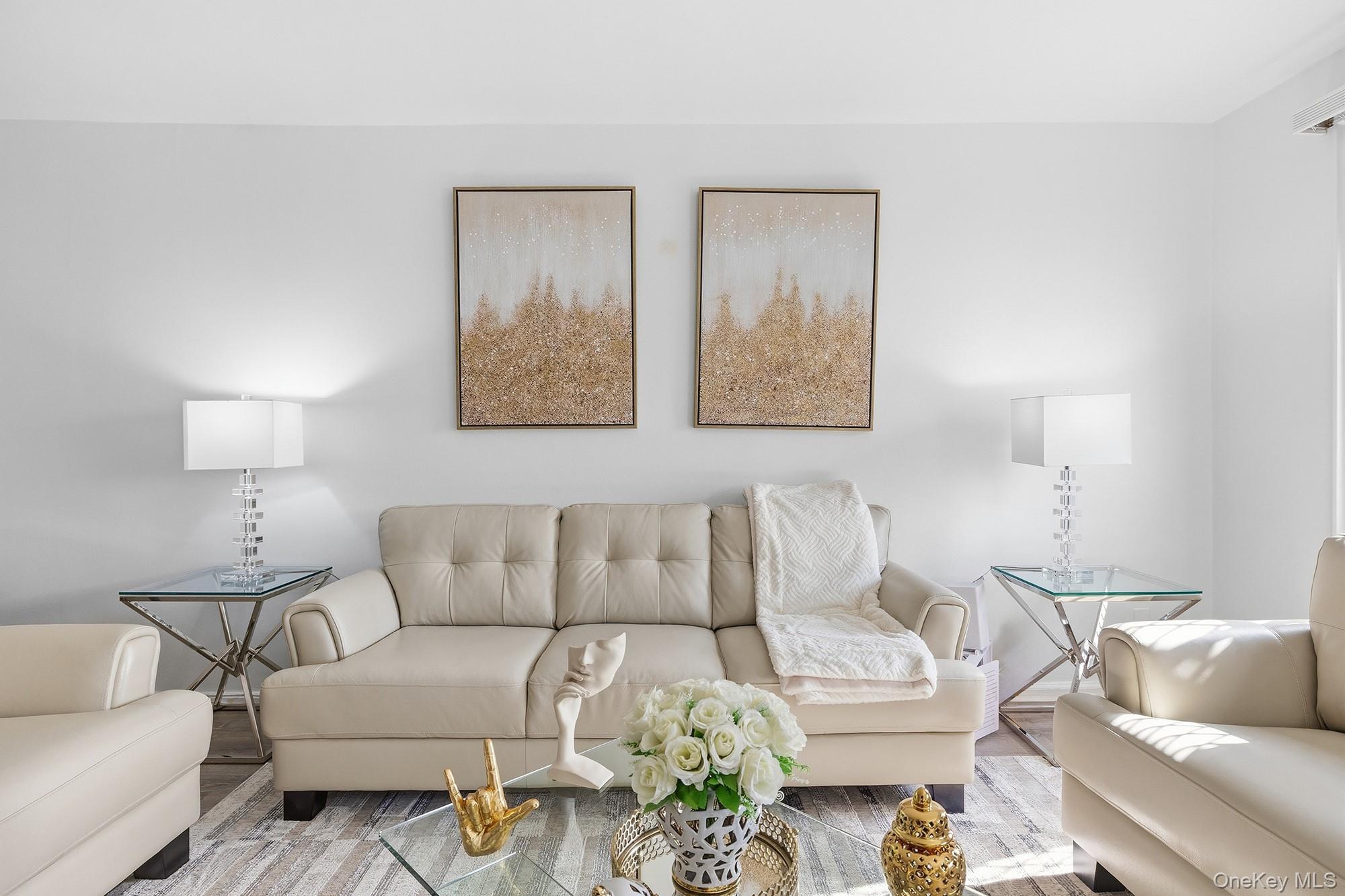 1234 Midland Avenue, Unit 4H photo 8