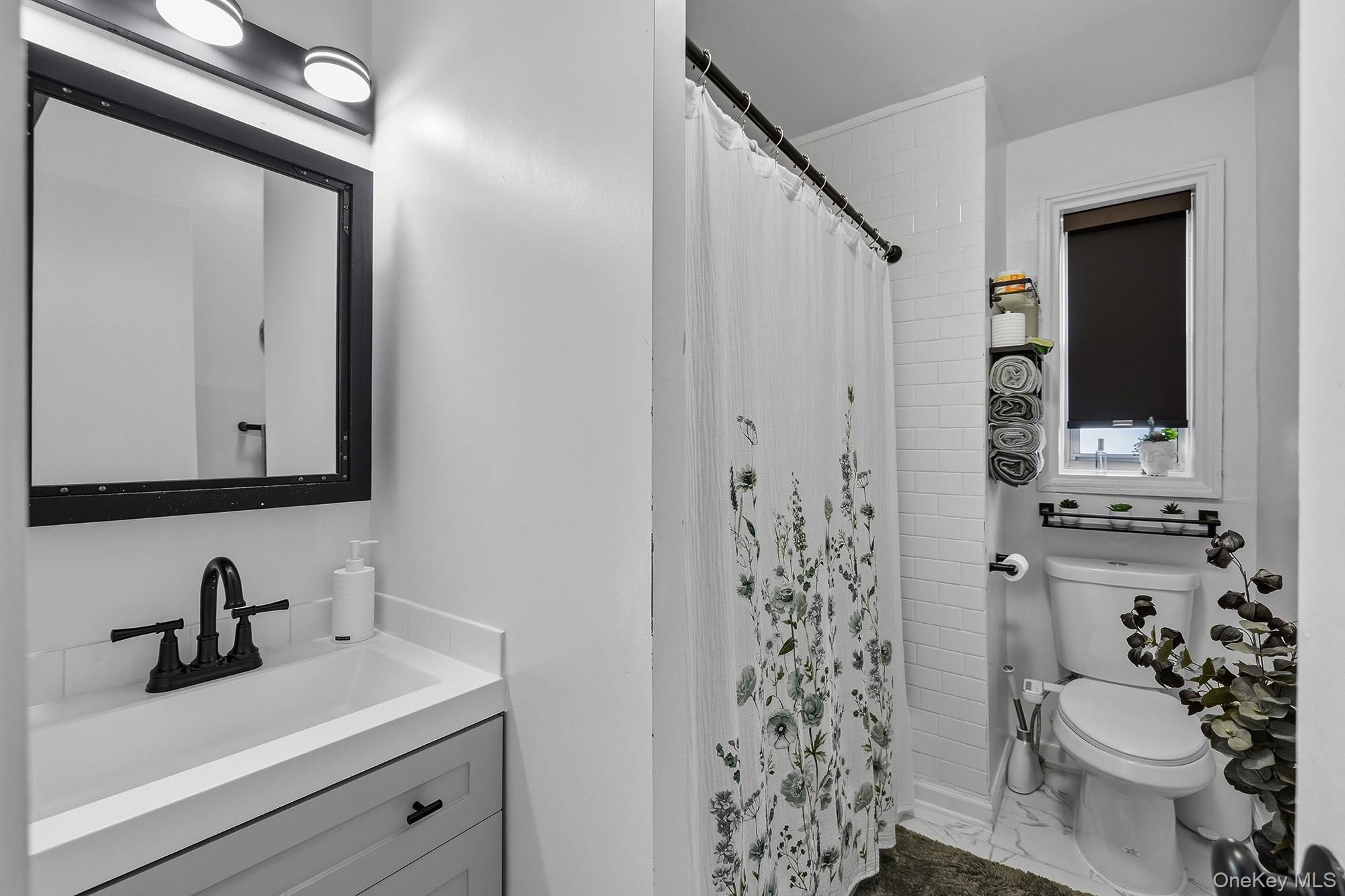 1234 Midland Avenue, Unit 4H photo 18
