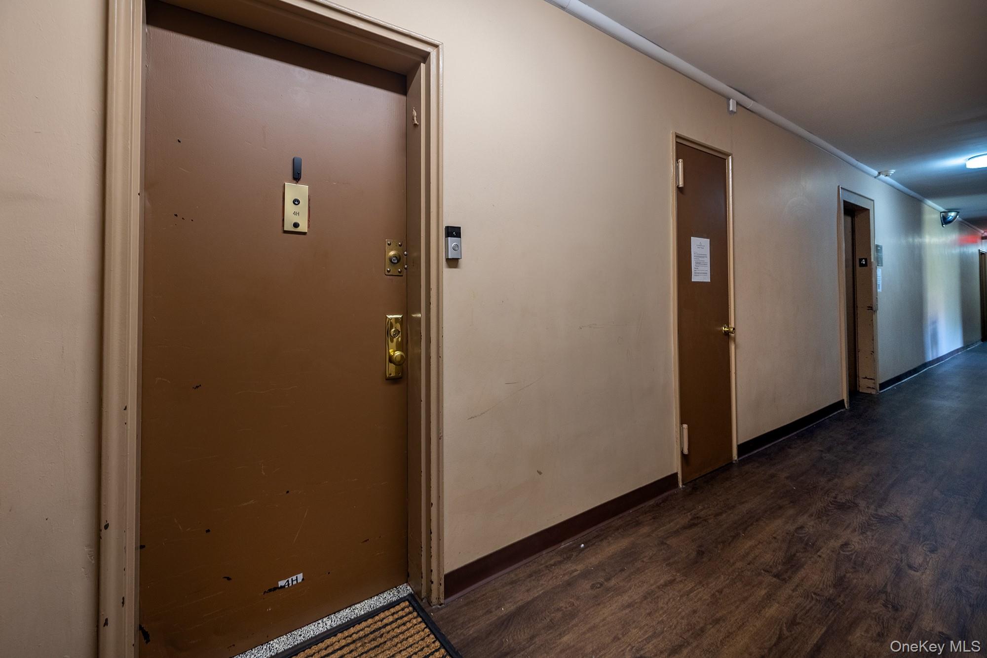 1234 Midland Avenue, Unit 4H photo 27