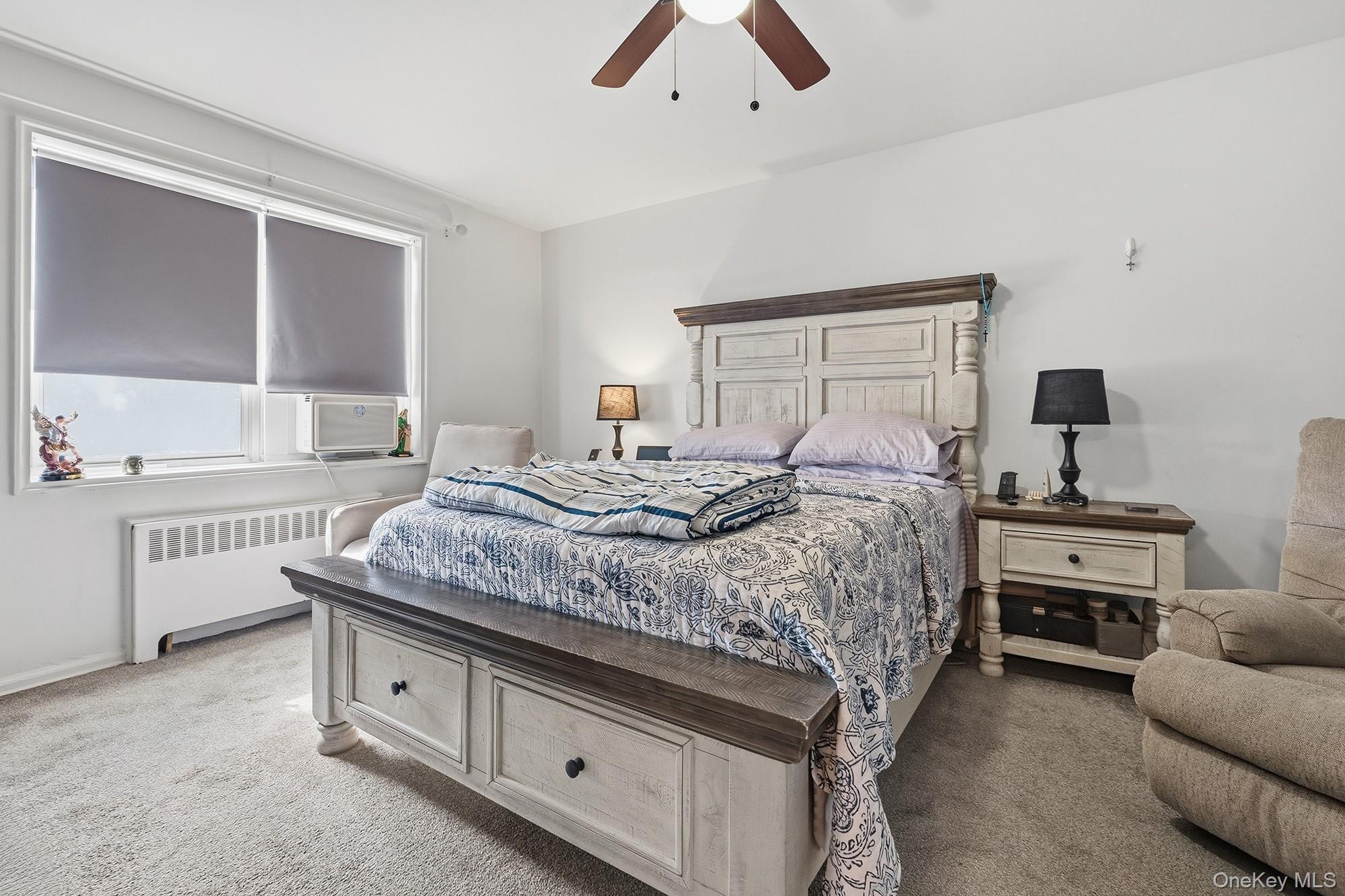 1234 Midland Avenue, Unit 4H photo 16