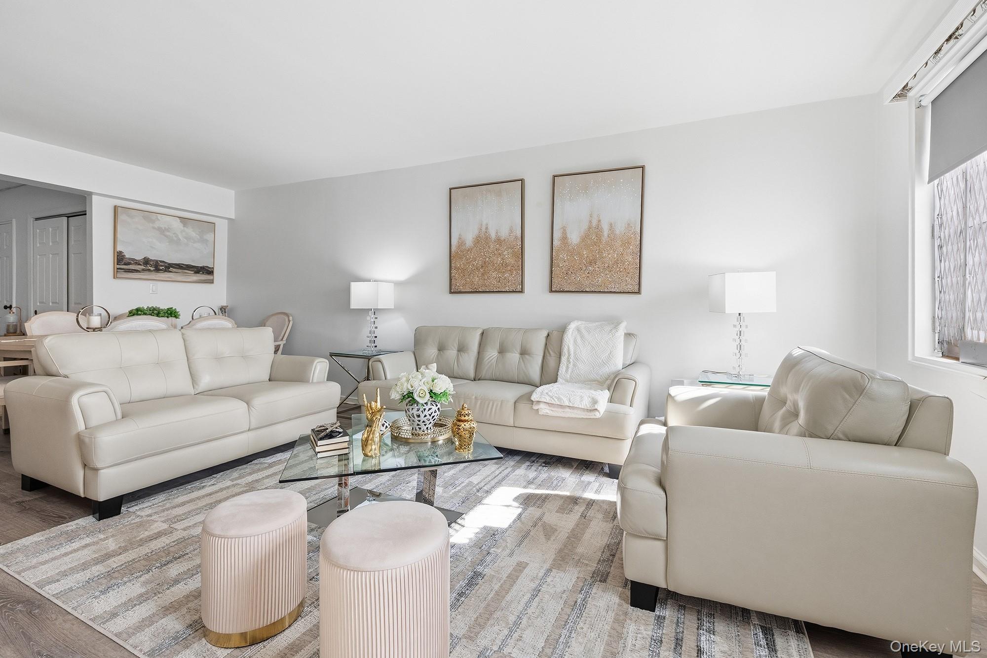 1234 Midland Avenue, Unit 4H photo 5