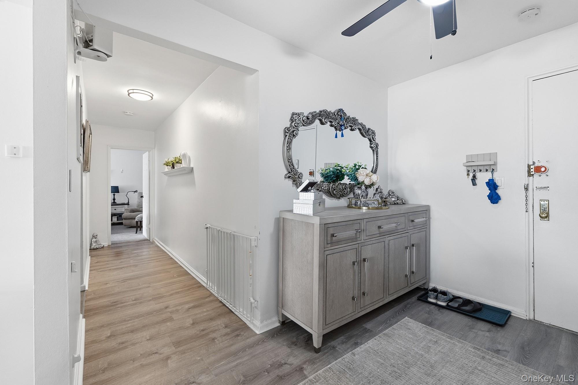 1234 Midland Avenue, Unit 4H photo 23