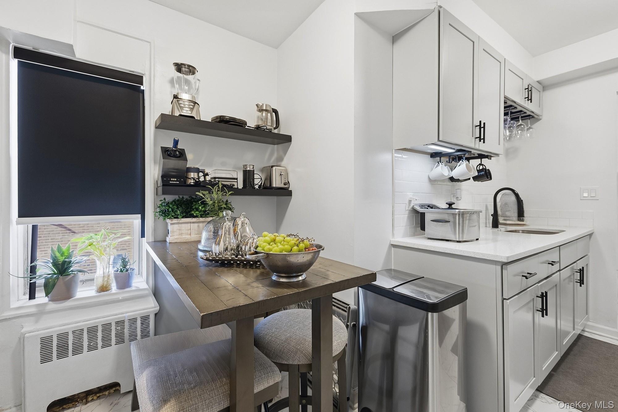 1234 Midland Avenue, Unit 4H photo 12