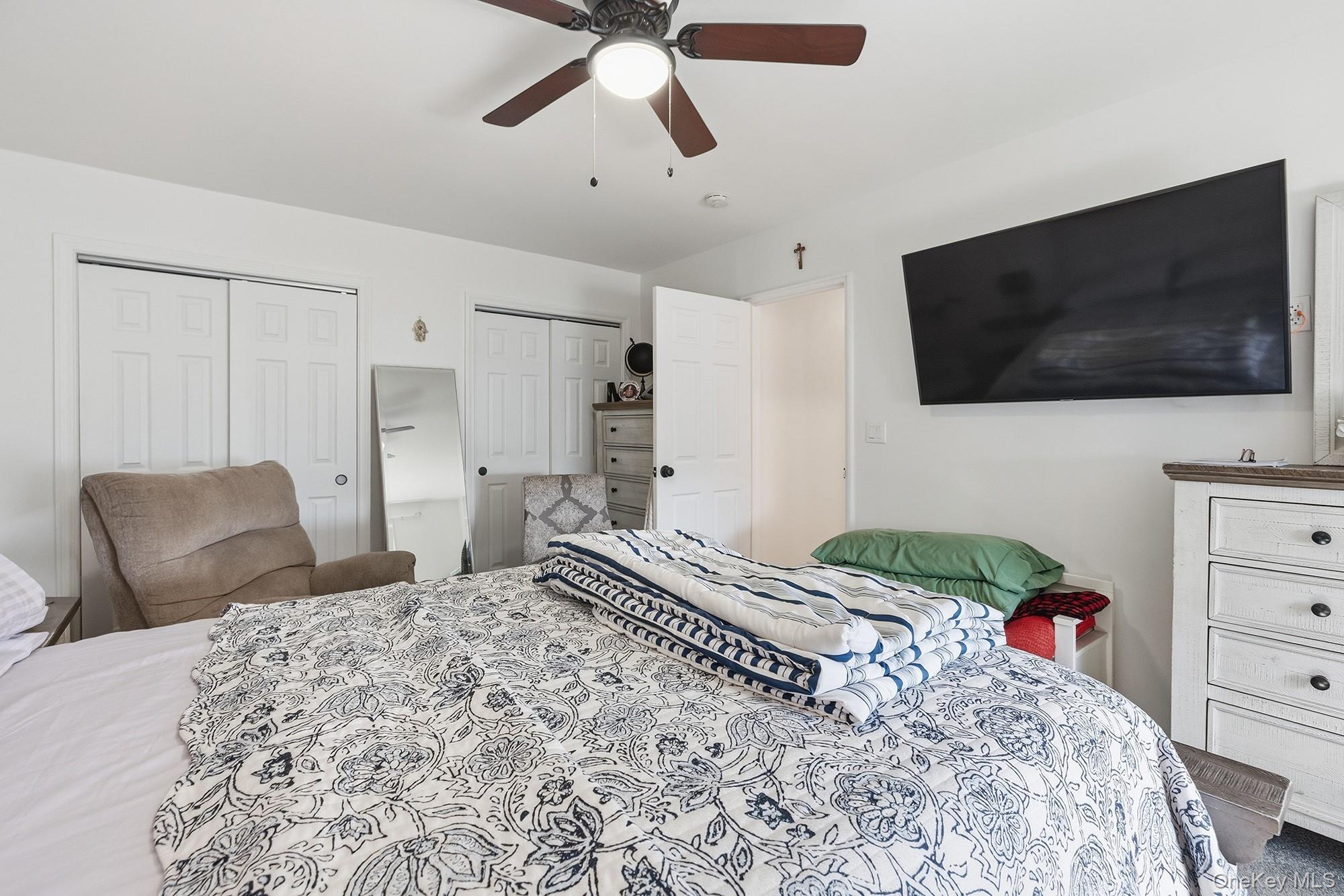 1234 Midland Avenue, Unit 4H photo 17