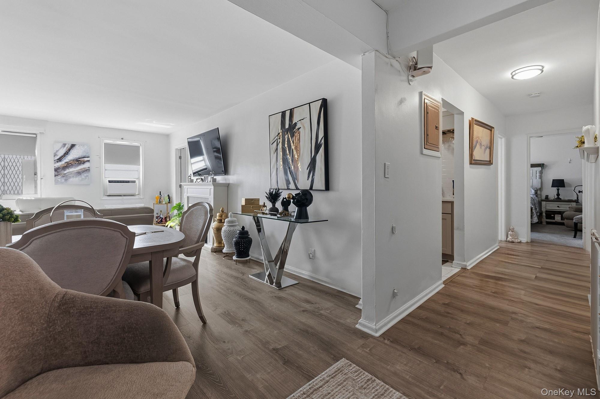 1234 Midland Avenue, Unit 4H photo 9