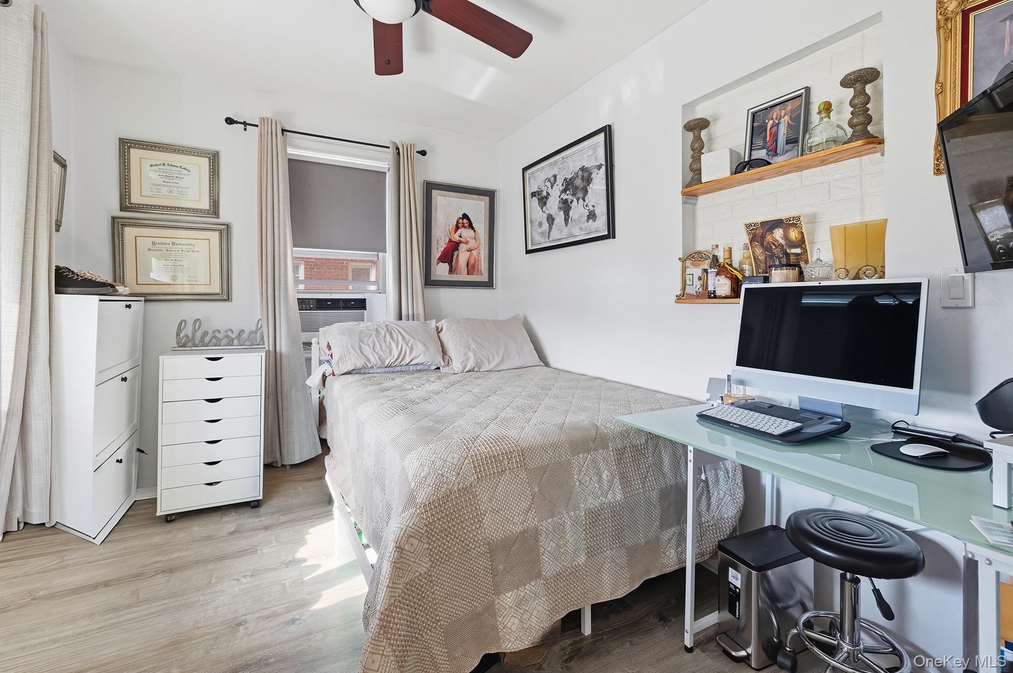 1234 Midland Avenue, Unit 4H photo 19