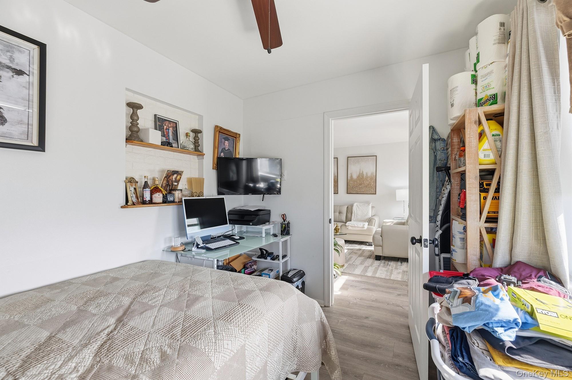 1234 Midland Avenue, Unit 4H photo 21