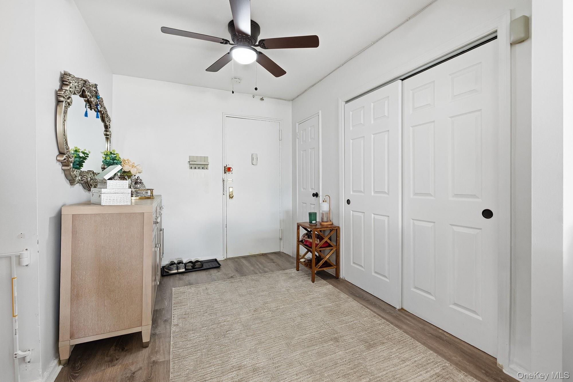 1234 Midland Avenue, Unit 4H photo 22