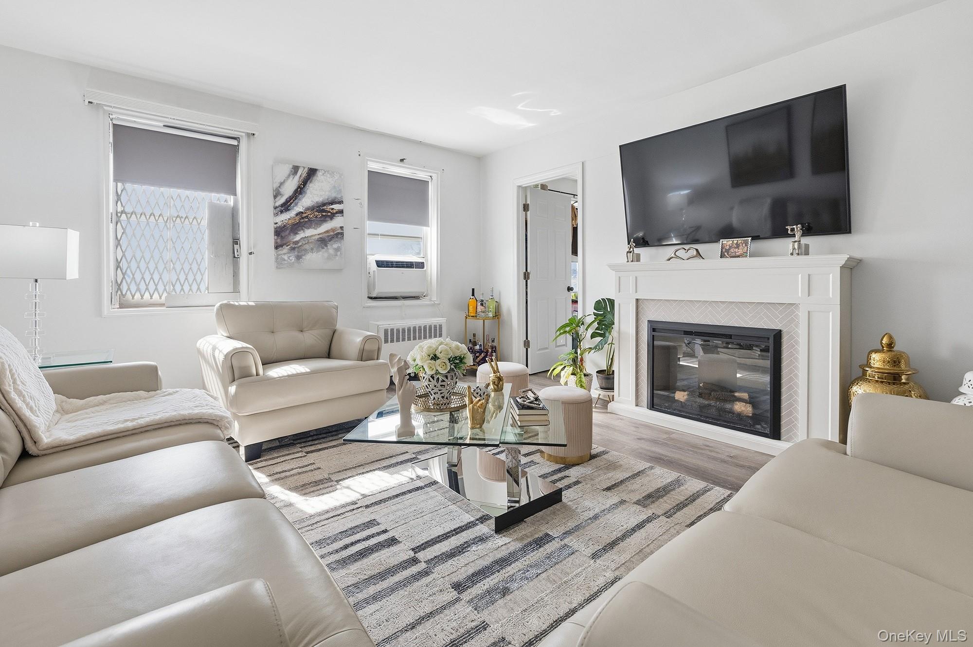 1234 Midland Avenue, Unit 4H photo 6