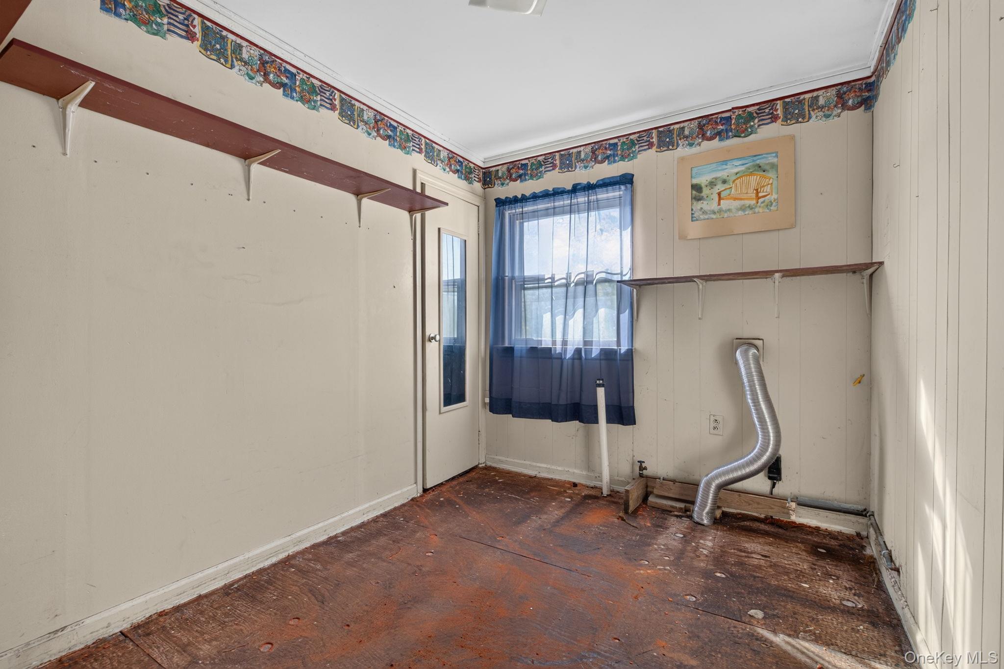 662 S Drury Lane – For Sale photo 22