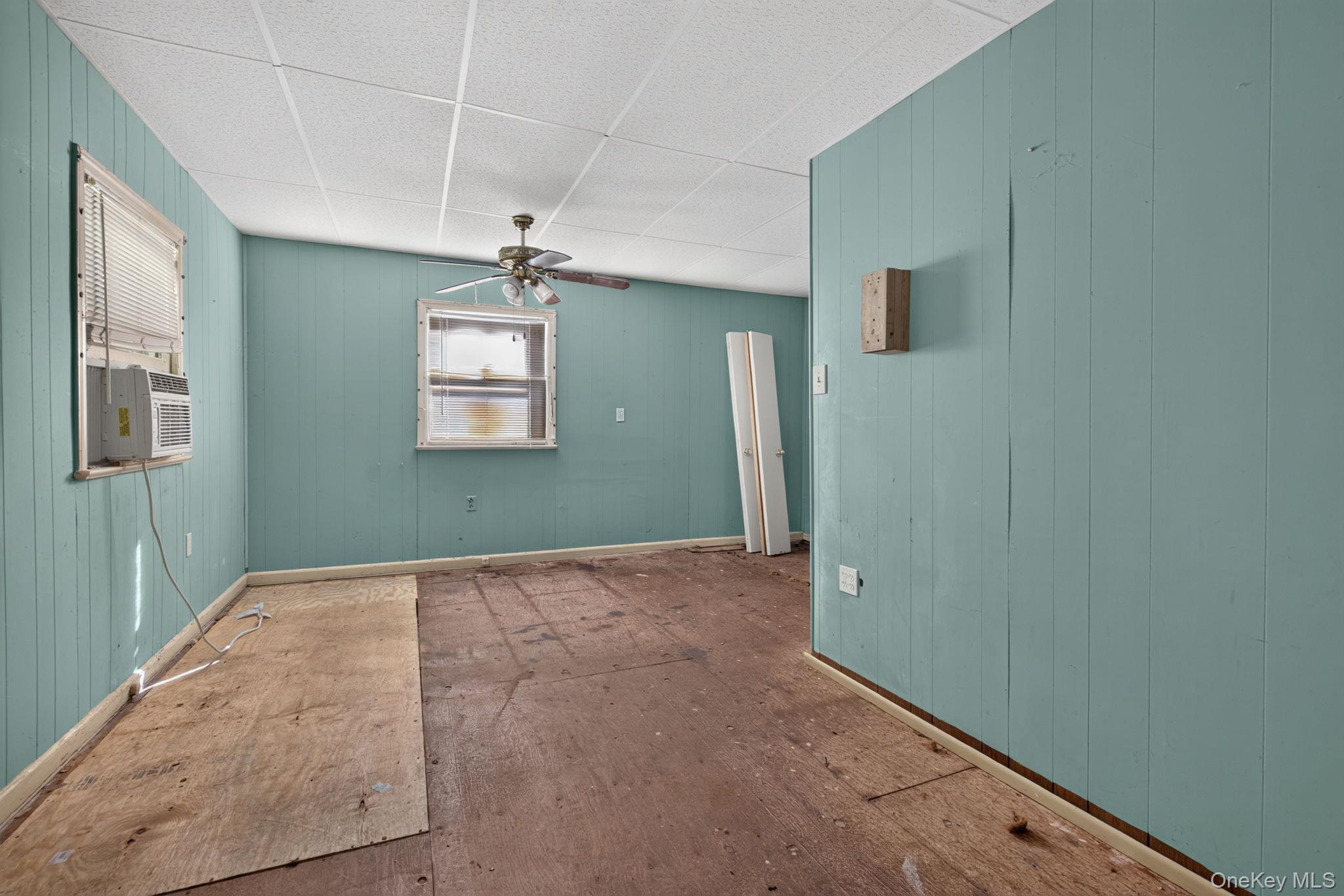 662 S Drury Lane – For Sale photo 19