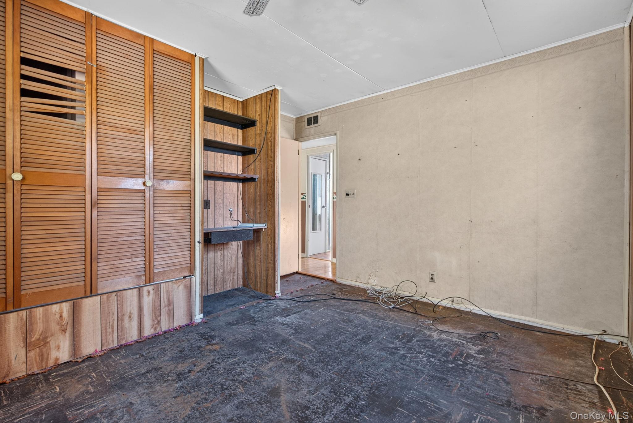 662 S Drury Lane – For Sale photo 28