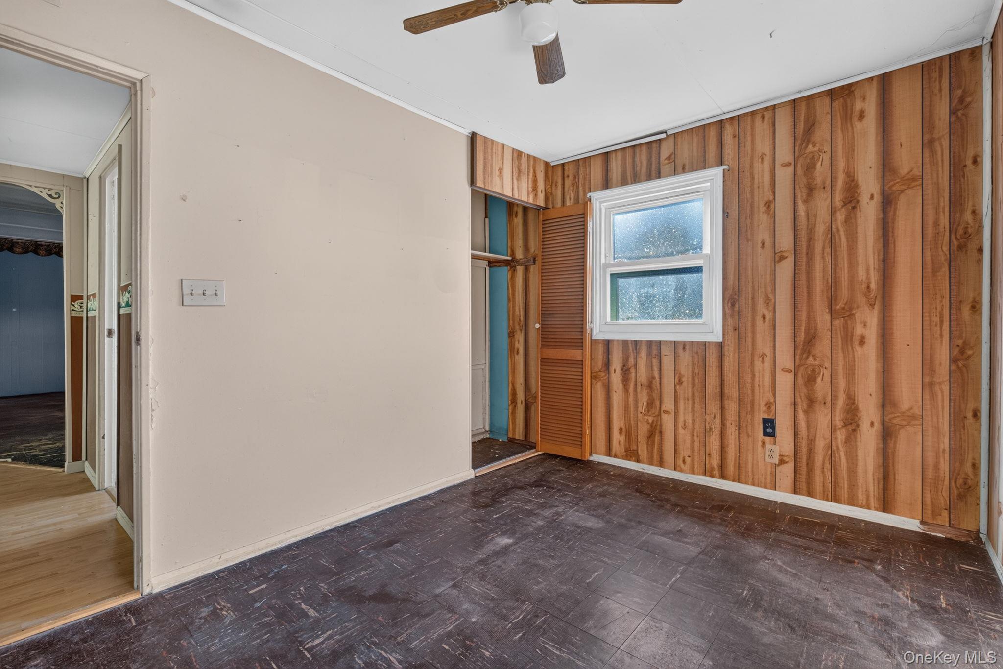 662 S Drury Lane – For Sale photo 25