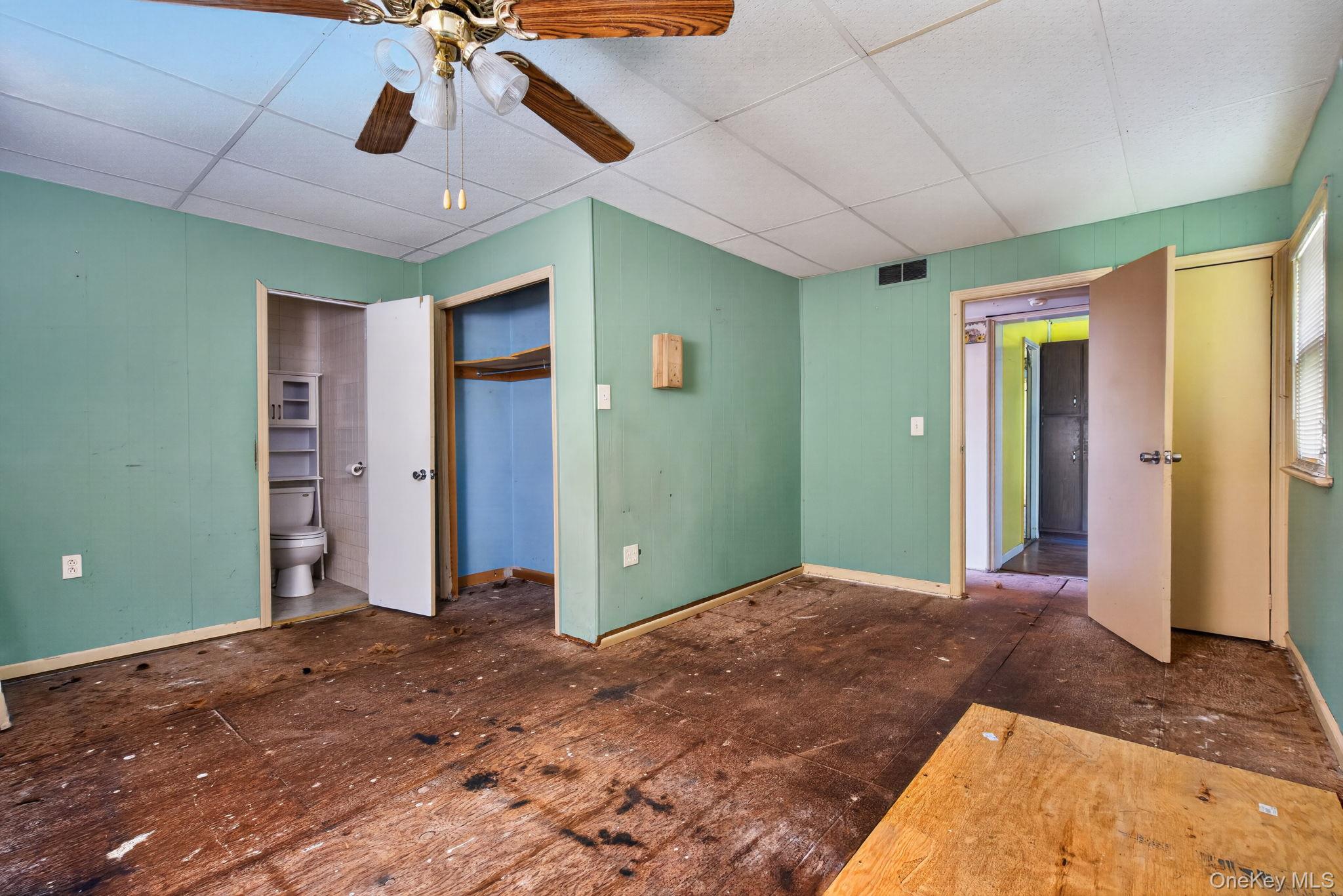 662 S Drury Lane – For Sale photo 20