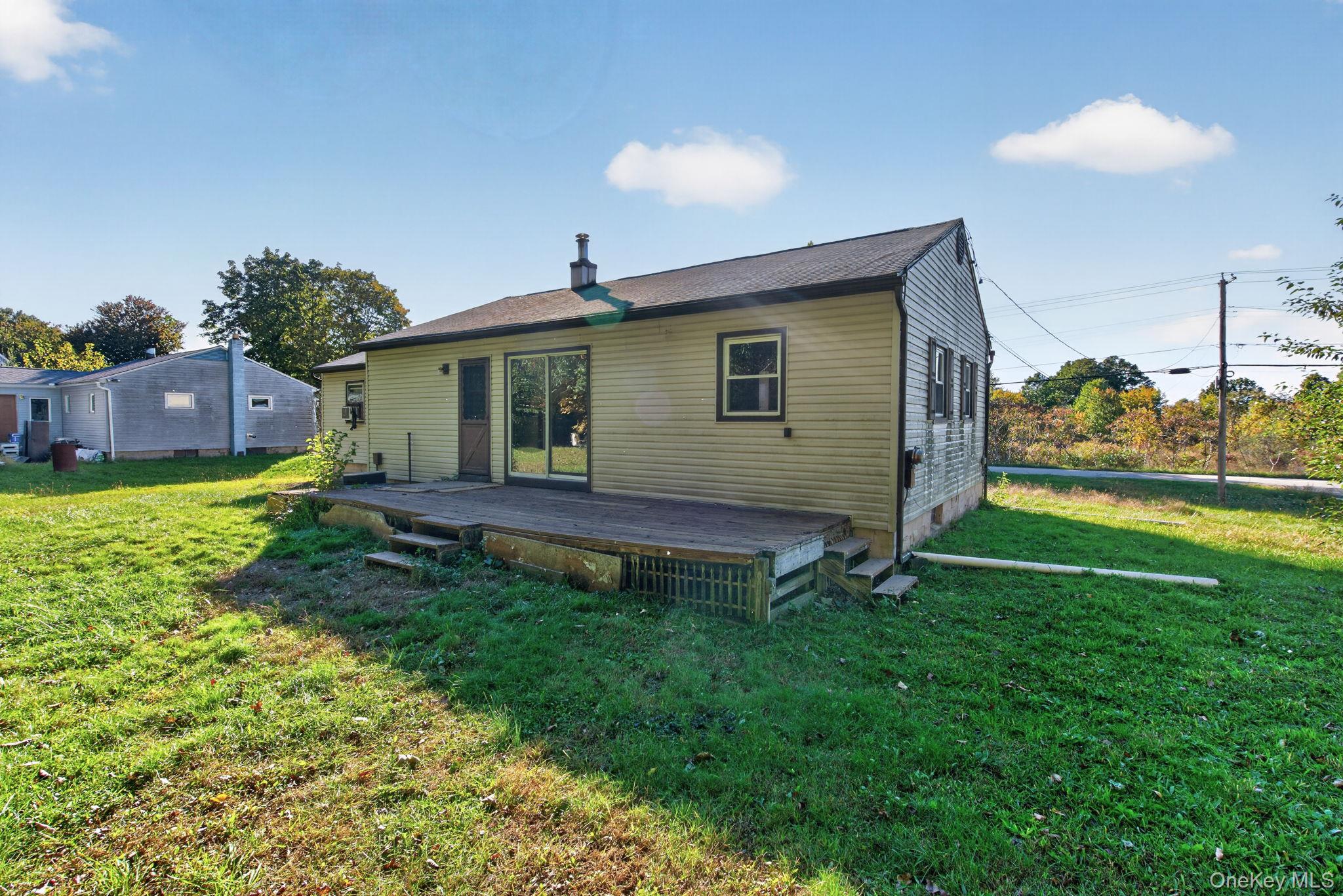 662 S Drury Lane – For Sale photo 5
