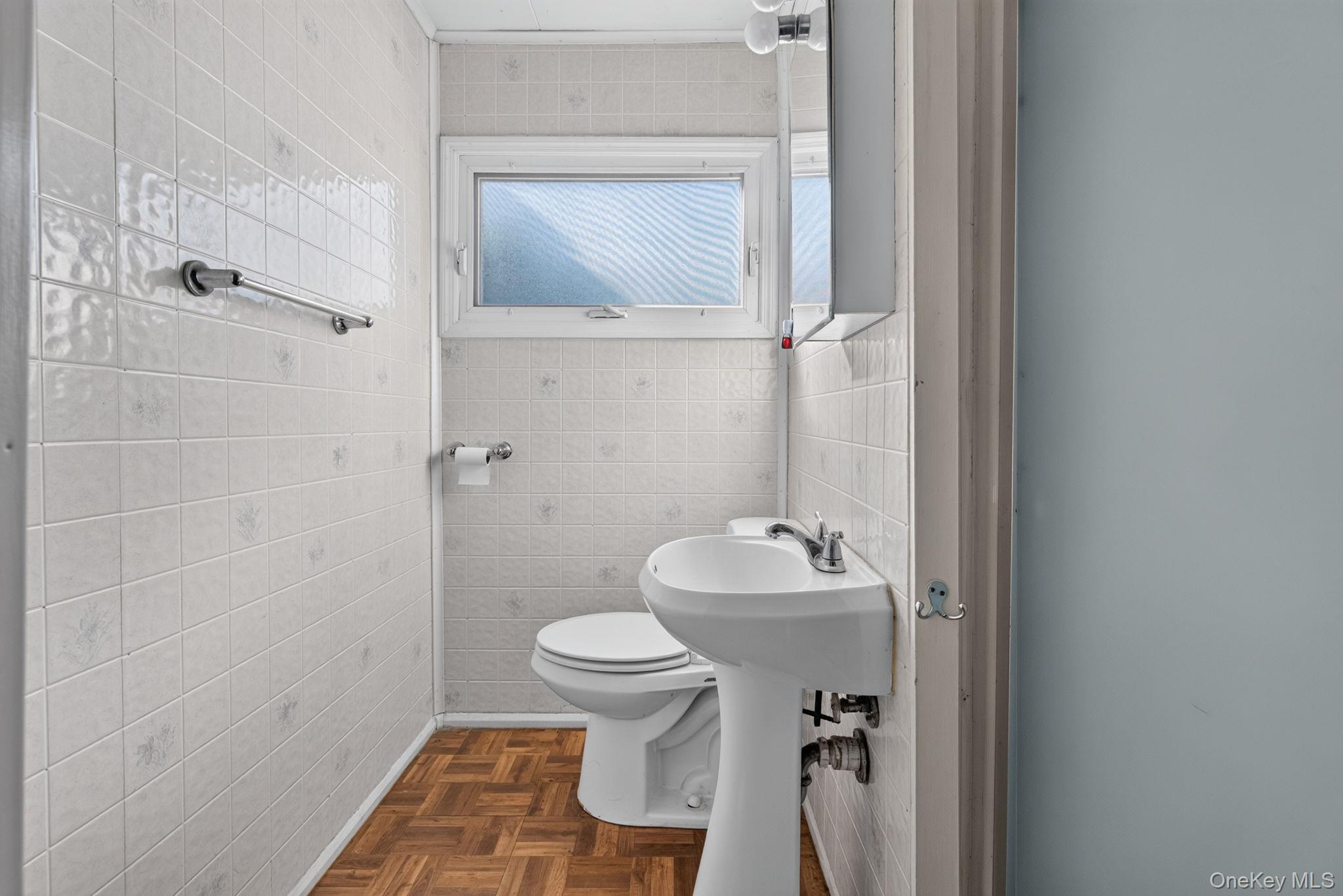 662 S Drury Lane – For Sale photo 29