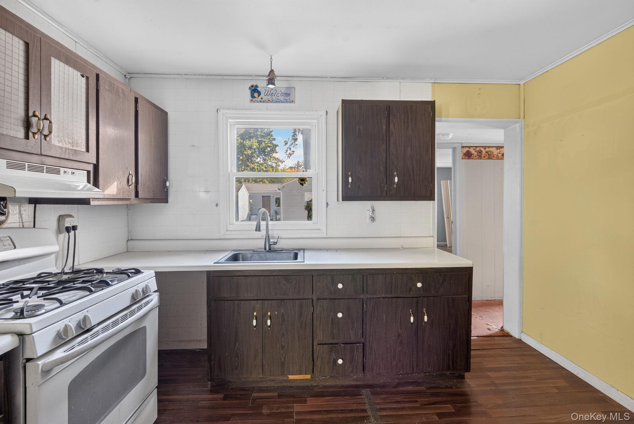 662 S Drury Lane – For Sale photo 17