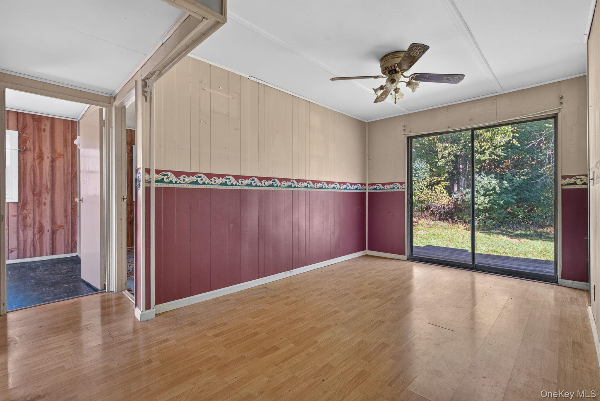 662 S Drury Lane – For Sale photo 10