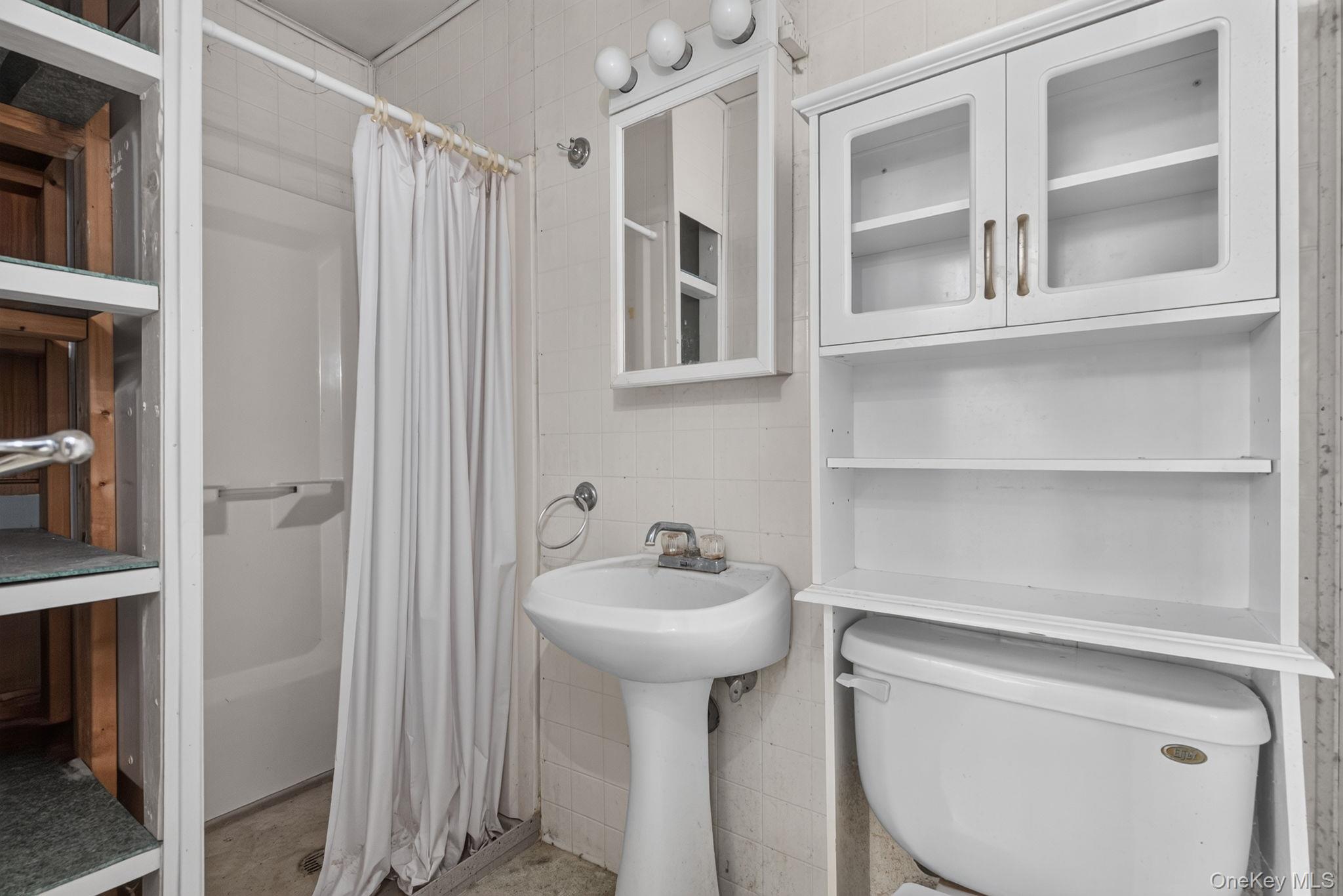 662 S Drury Lane – For Sale photo 21
