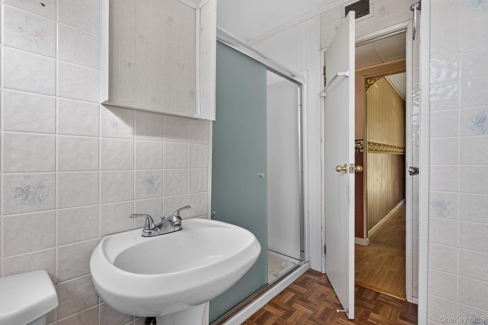 662 S Drury Lane – For Sale photo 30