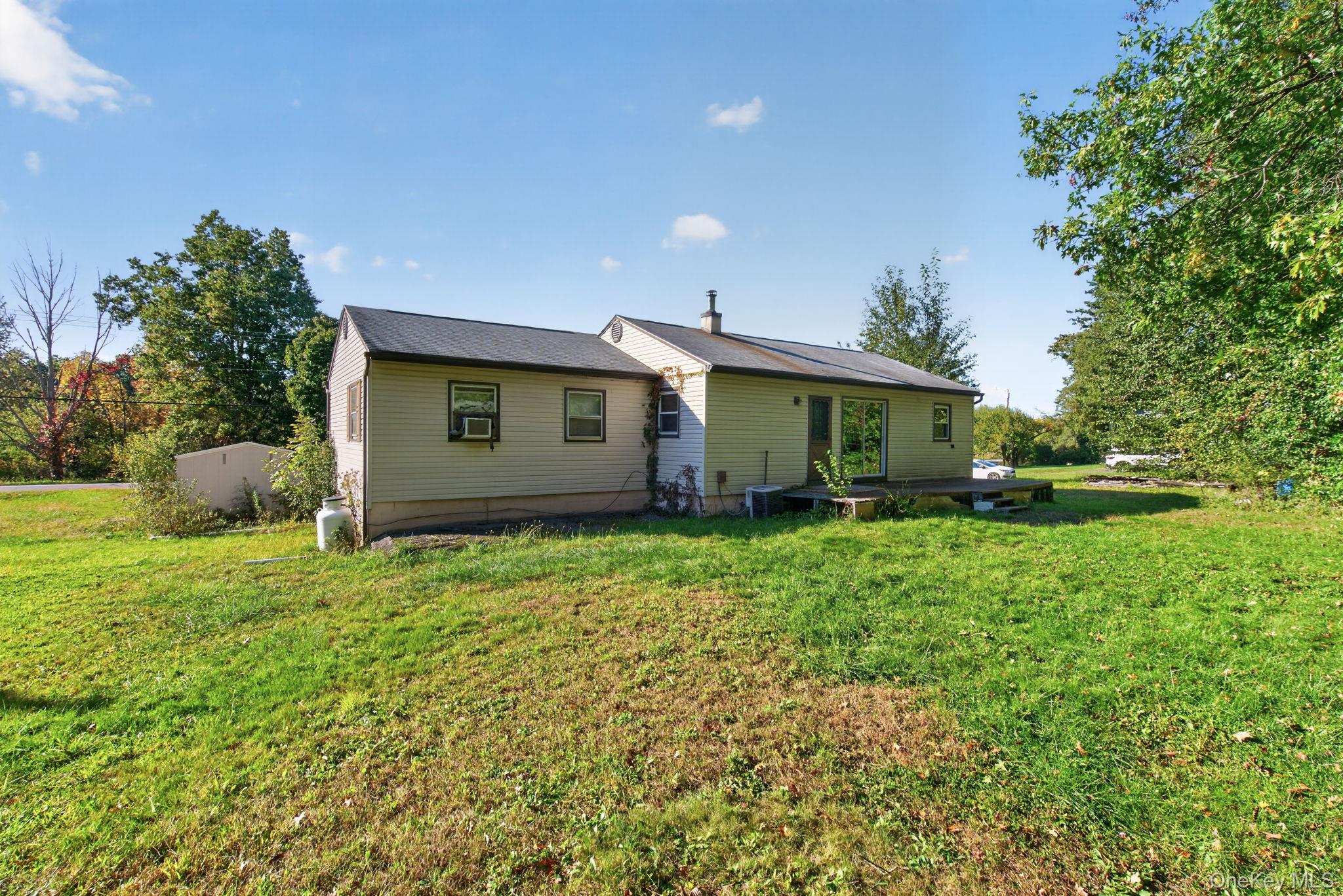 662 S Drury Lane – For Sale photo 7