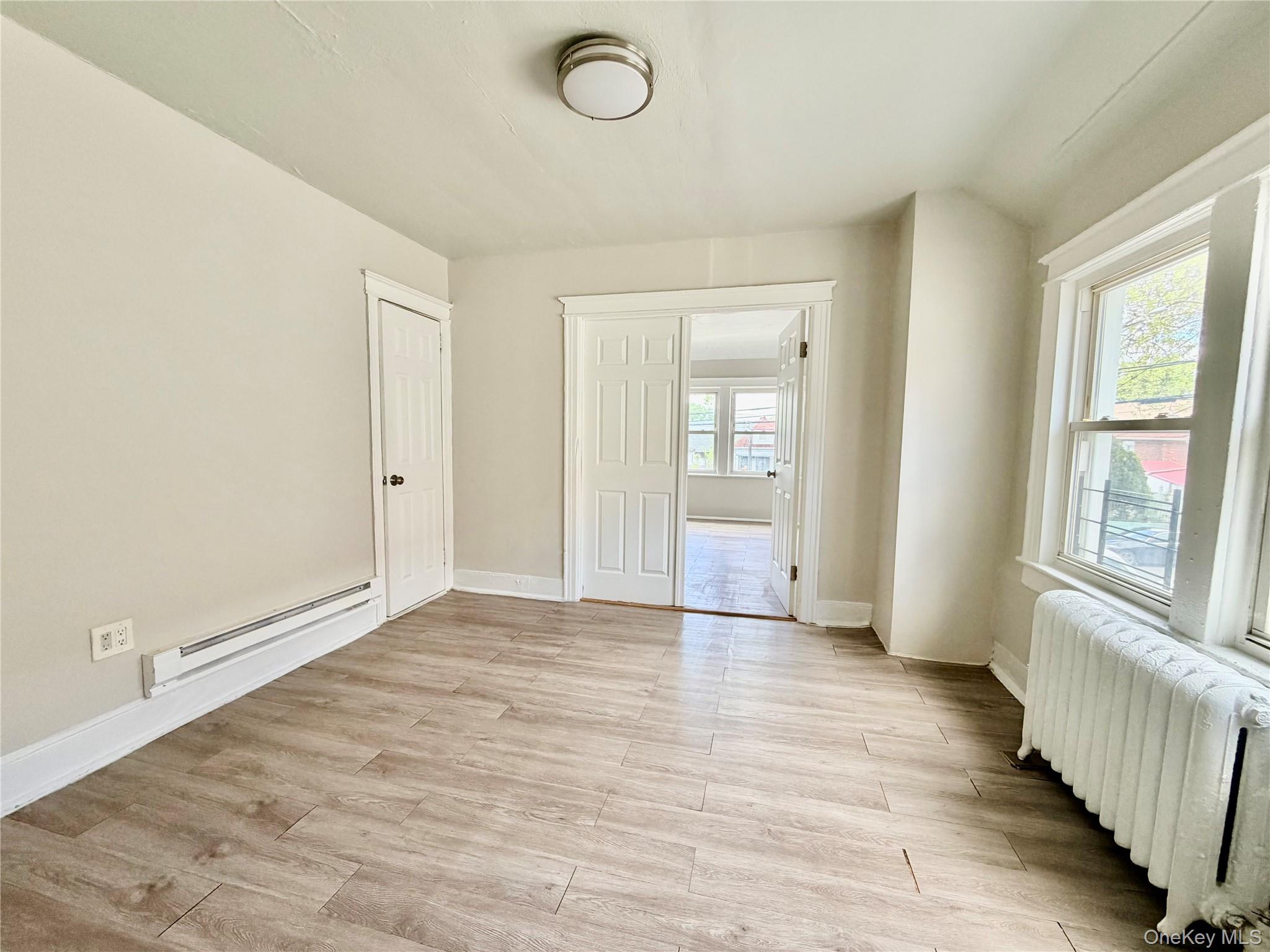 324 Underhill Avenue – For Sale photo 4