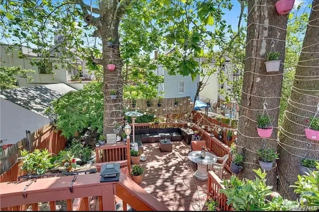 324 Underhill Avenue – For Sale photo 16