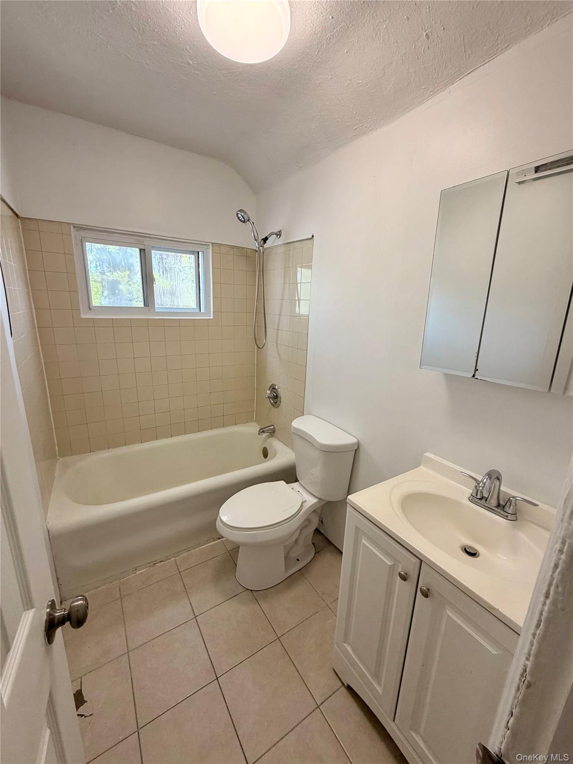 324 Underhill Avenue – For Sale photo 7