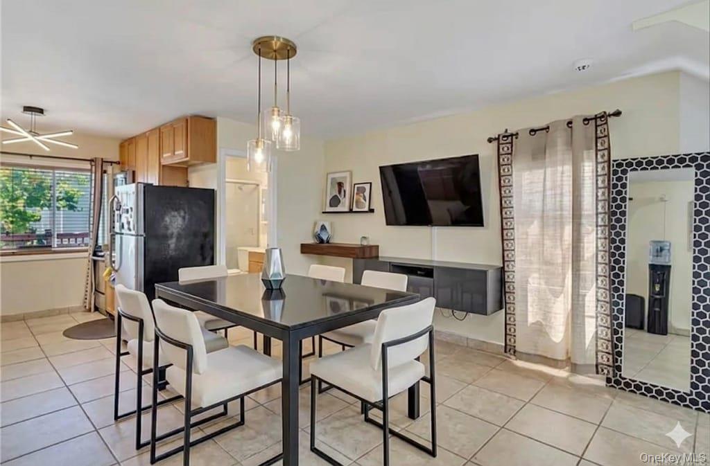 324 Underhill Avenue – For Sale photo 12