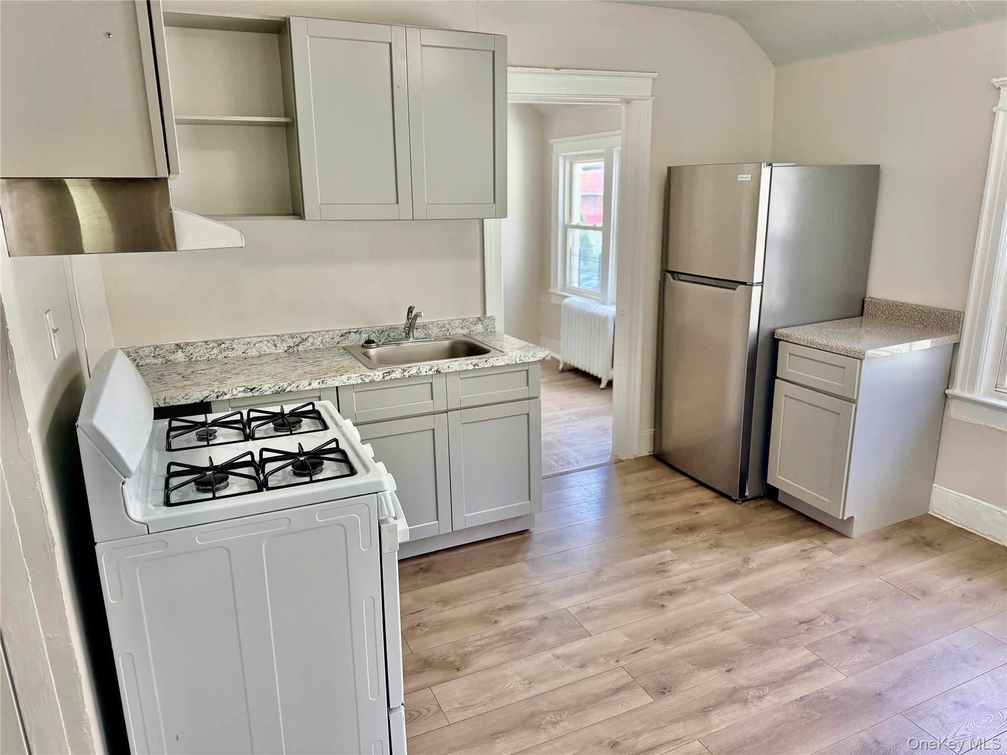 324 Underhill Avenue – For Sale photo 3