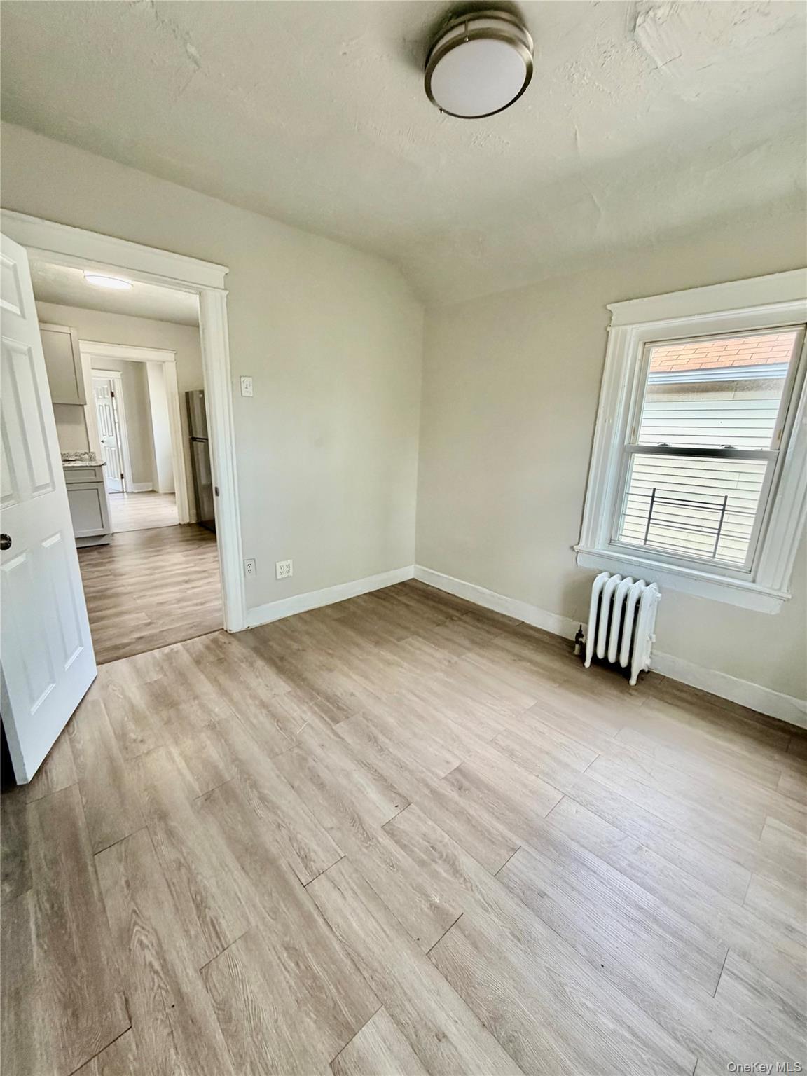 324 Underhill Avenue – For Sale photo 8